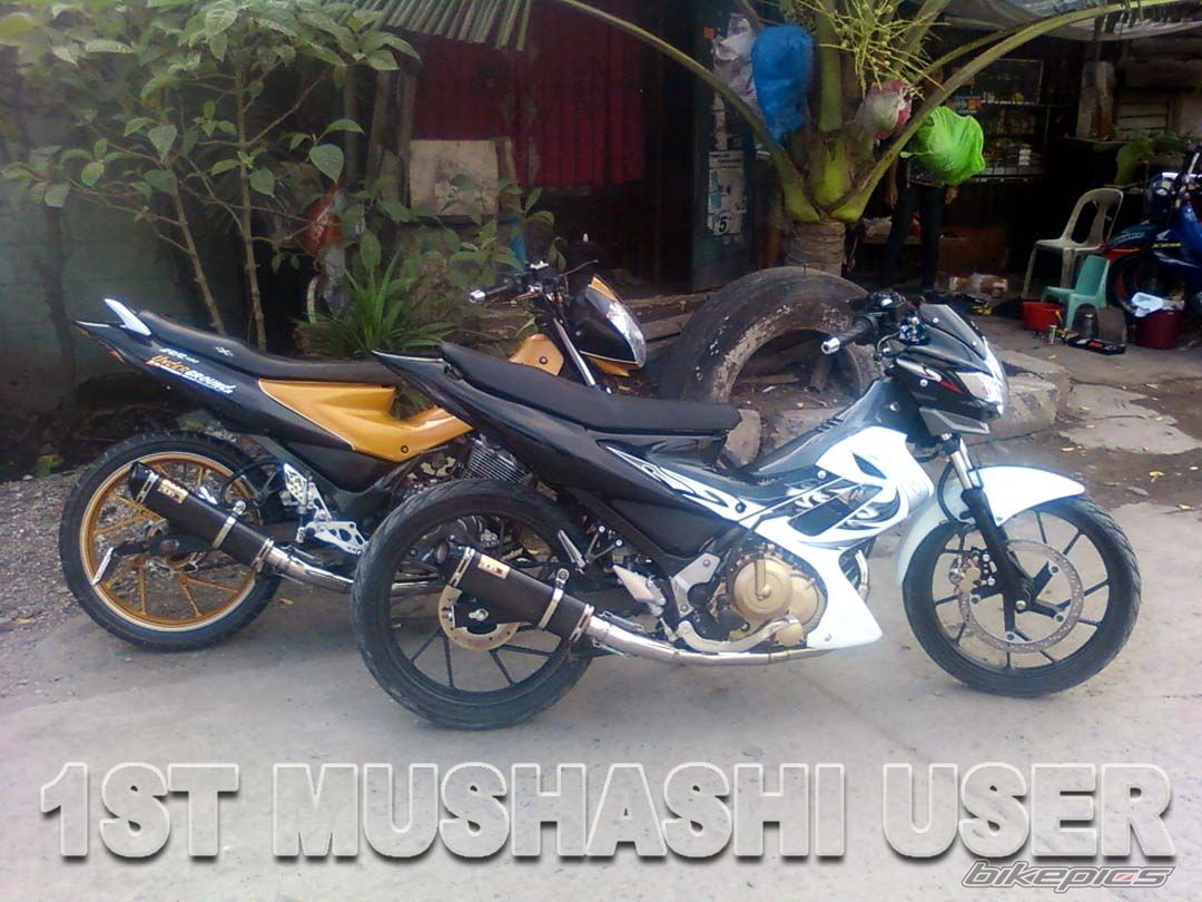 Bike Photo 2147781