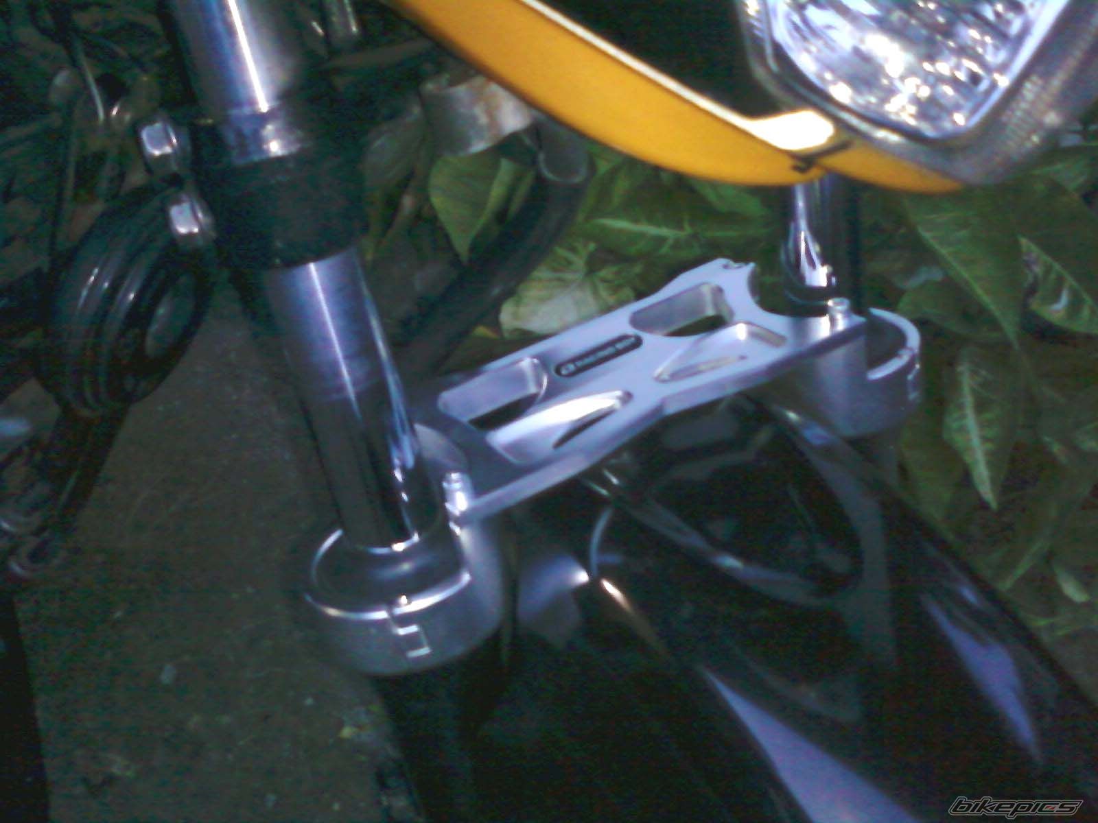 Bike Photo 2147784