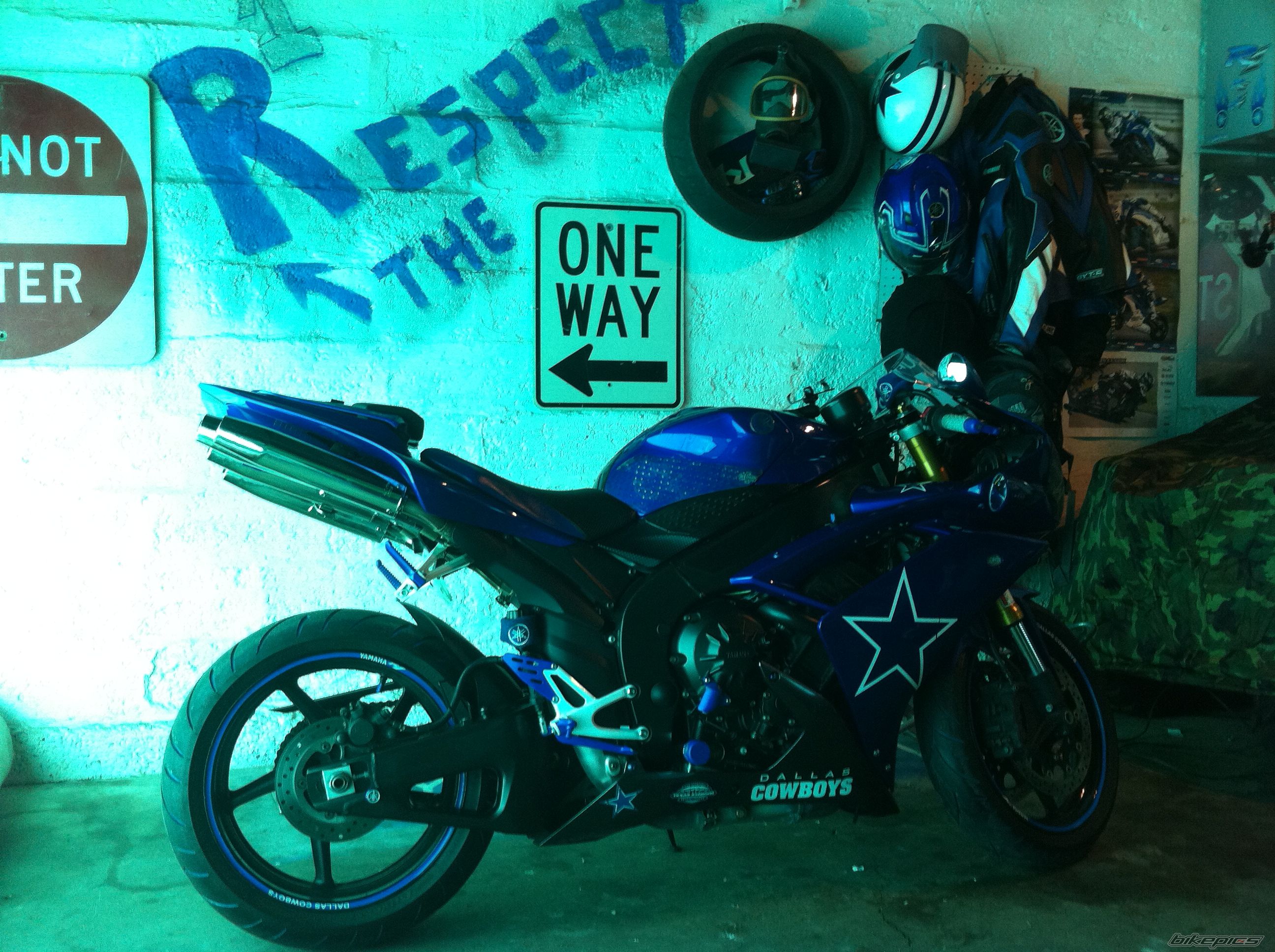 Bike Photo 2147787
