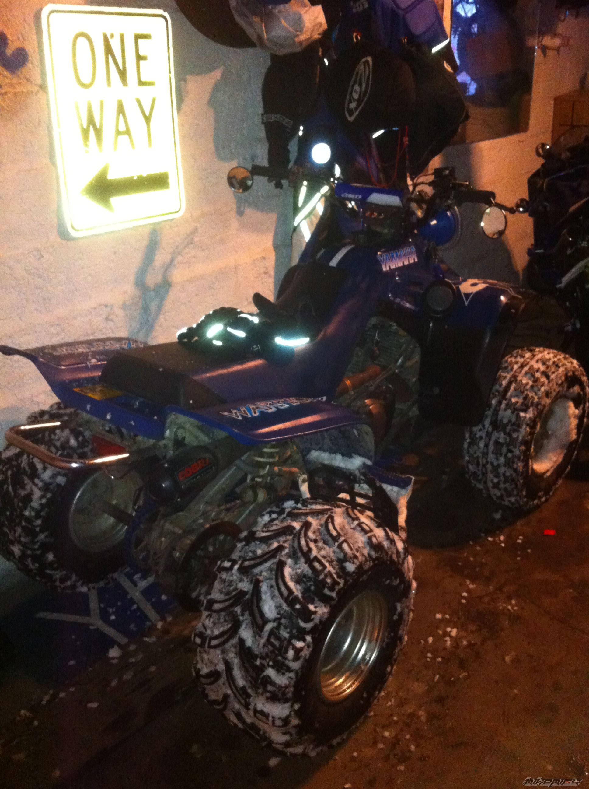 Bike Photo 2147788