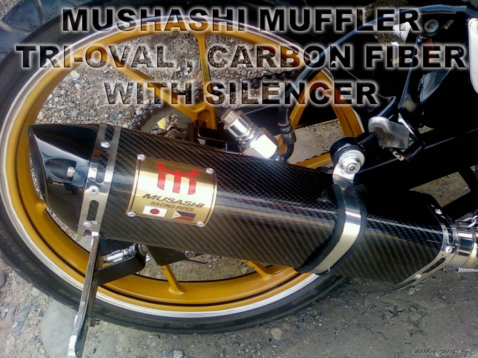 Bike Photo 2147791