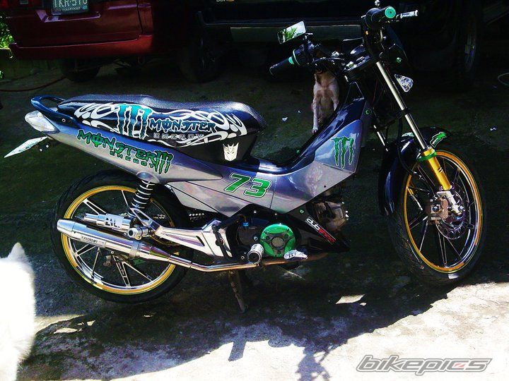 Photo 2147792