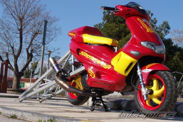 Photo 2147794