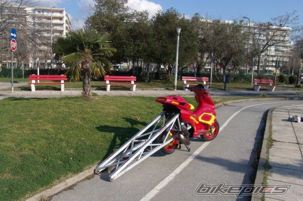 Photo 2147795