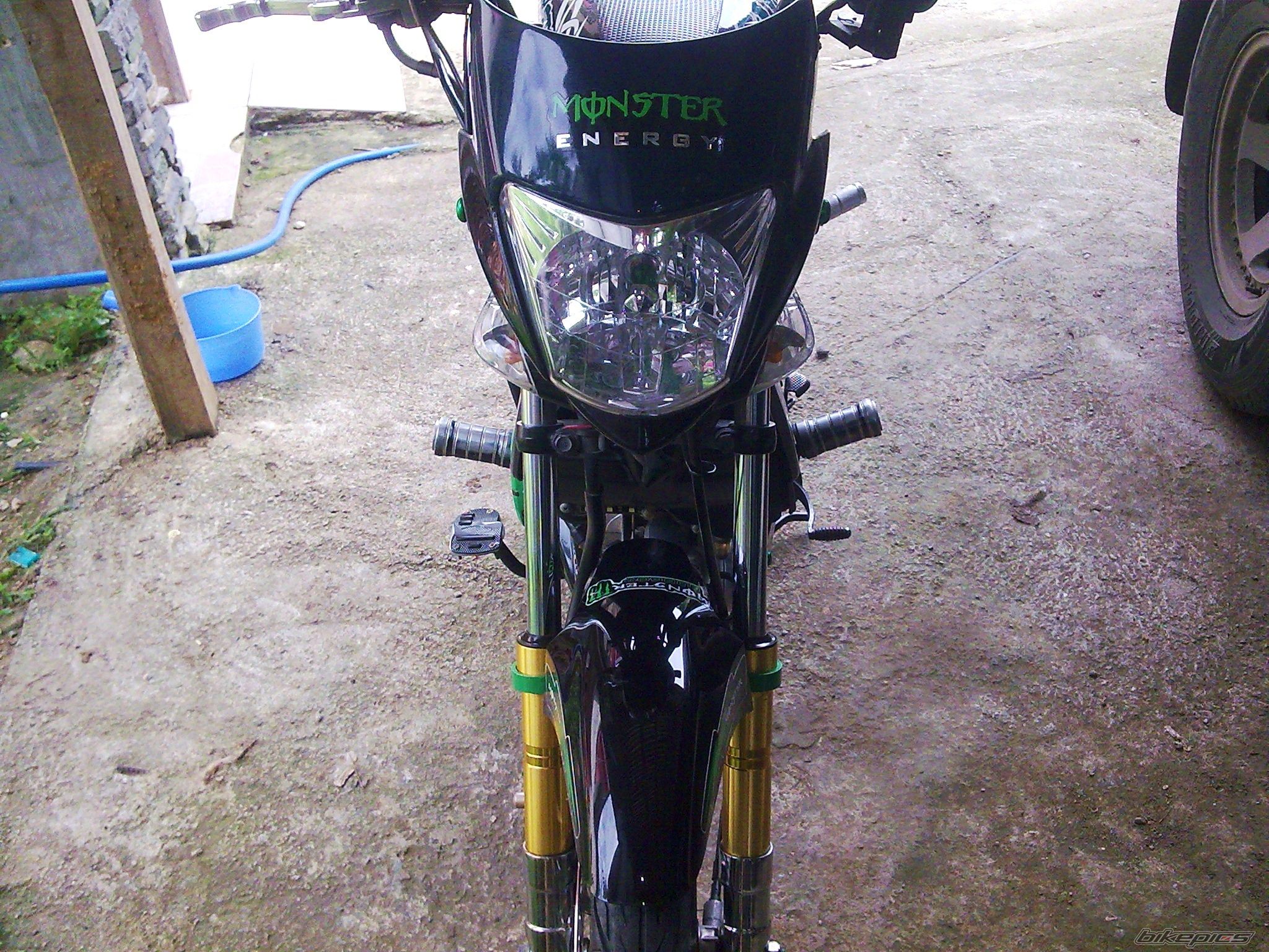 Photo 2147810