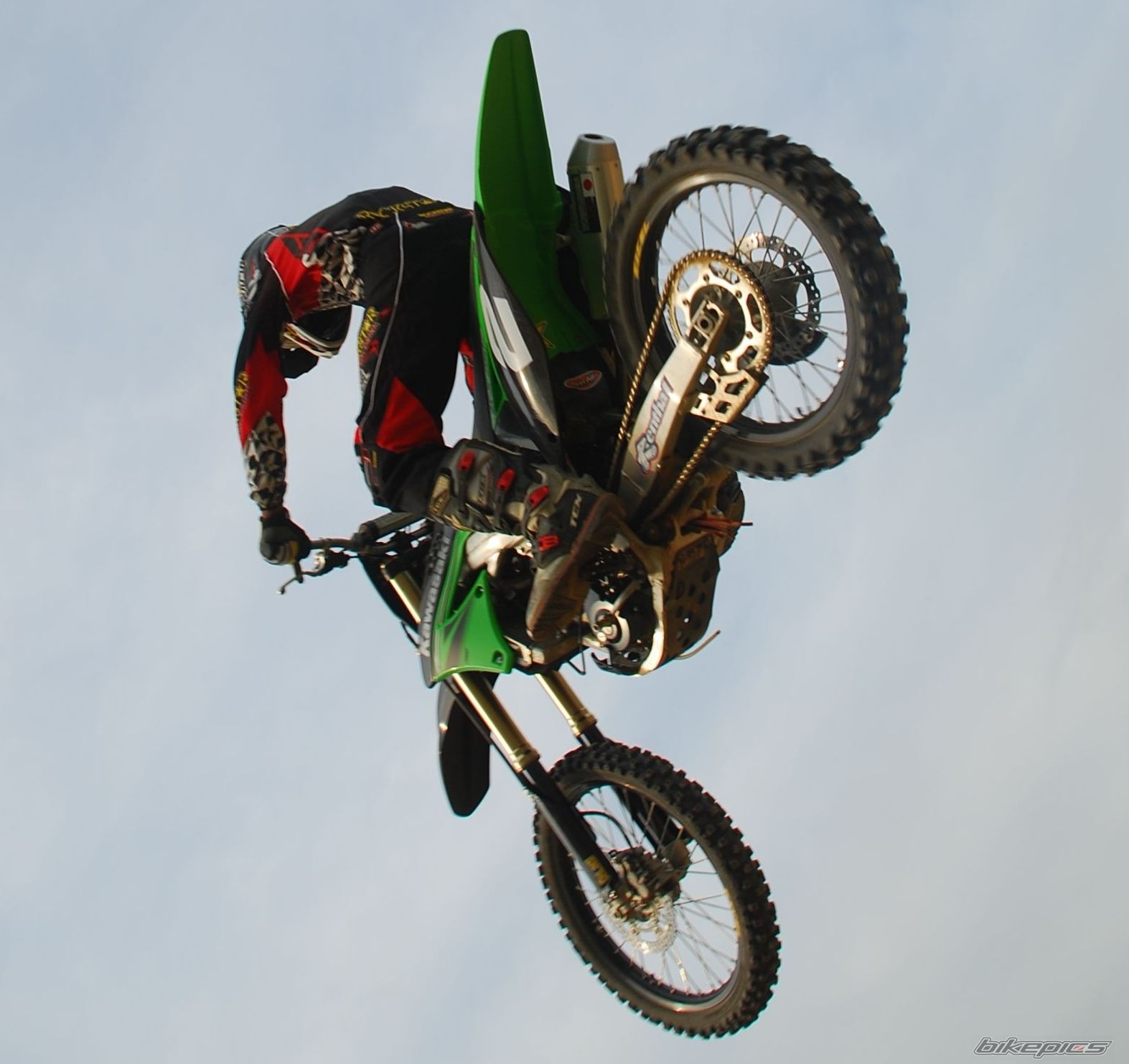 Photo 2147812