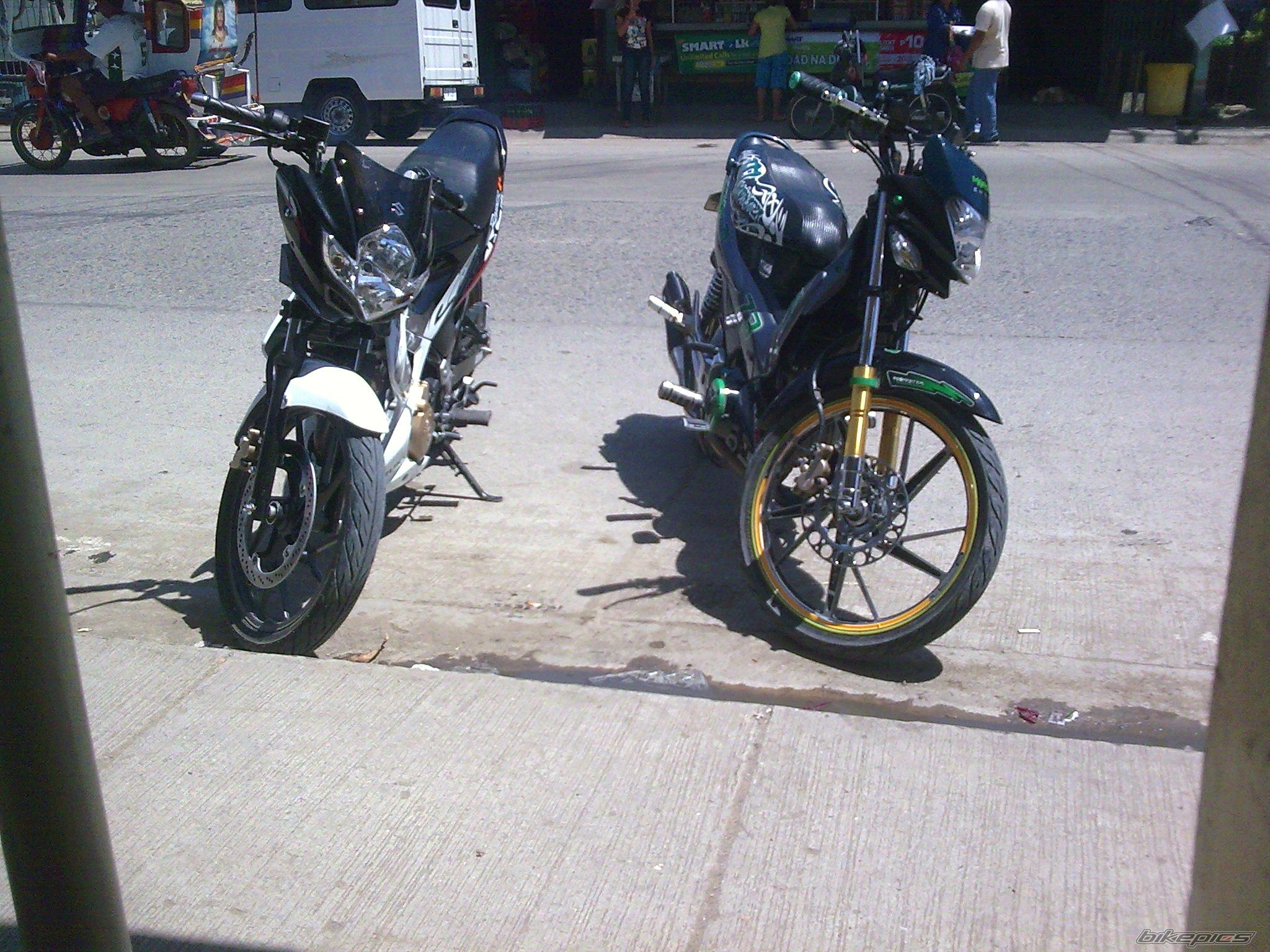Photo 2147813