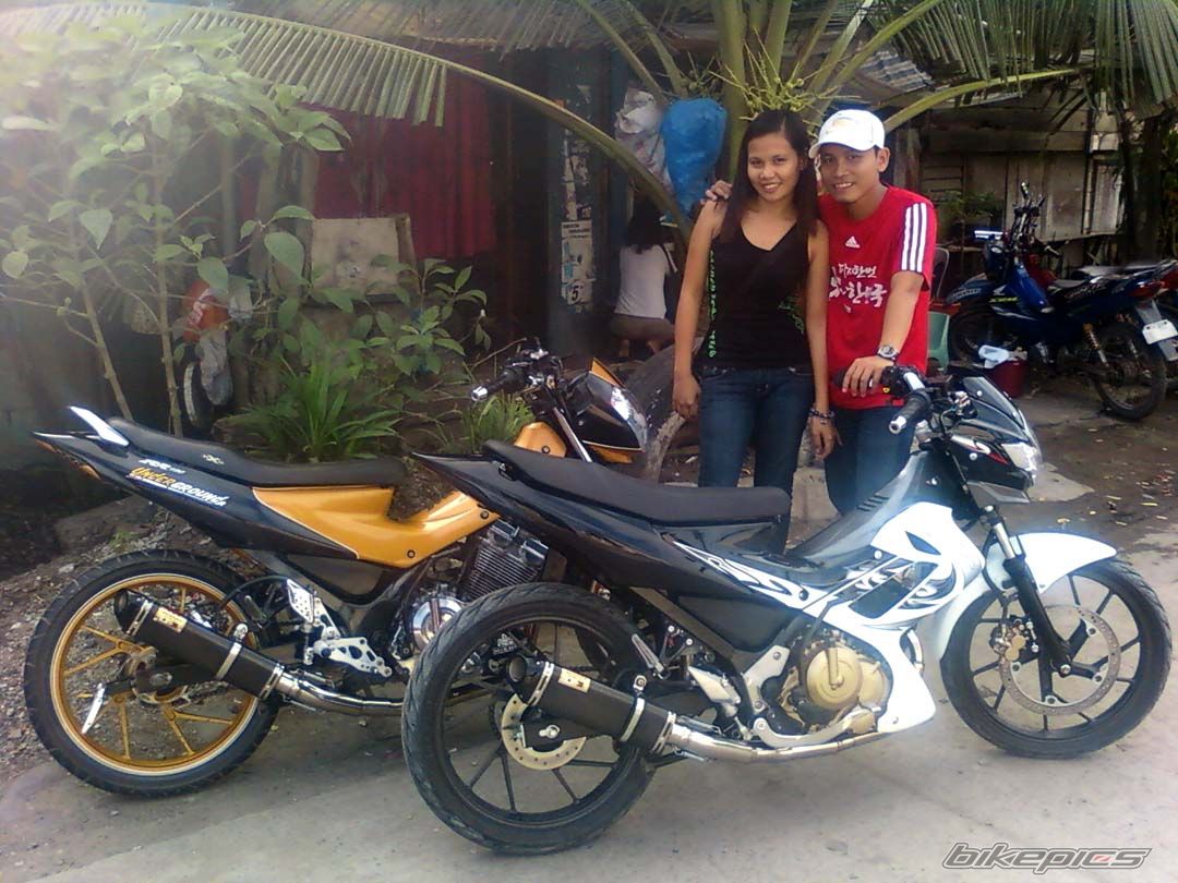 Bike Photo 2147816