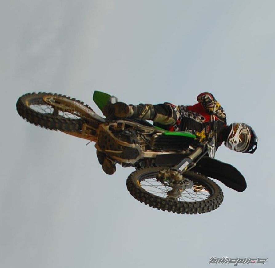 Photo 2147817
