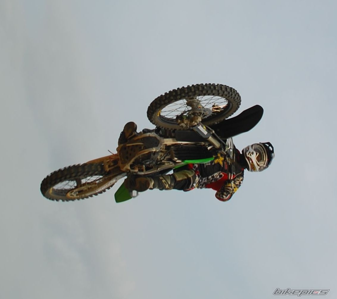 Photo 2147818