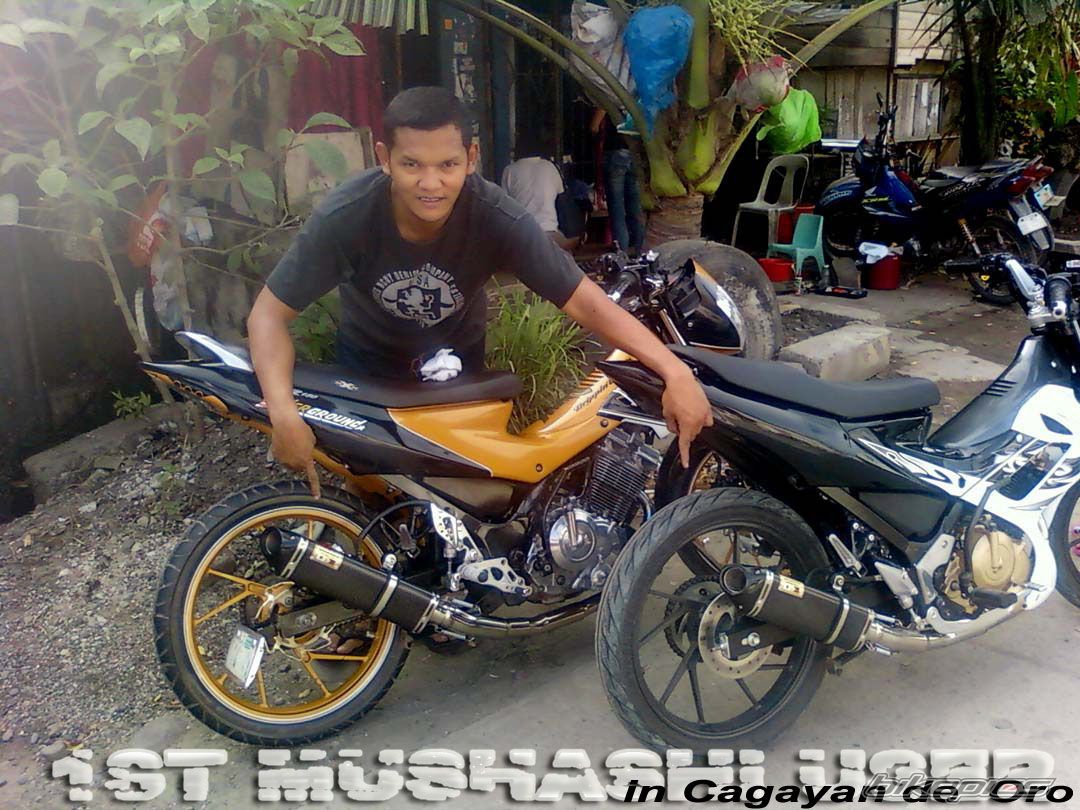 Bike Photo 2147819