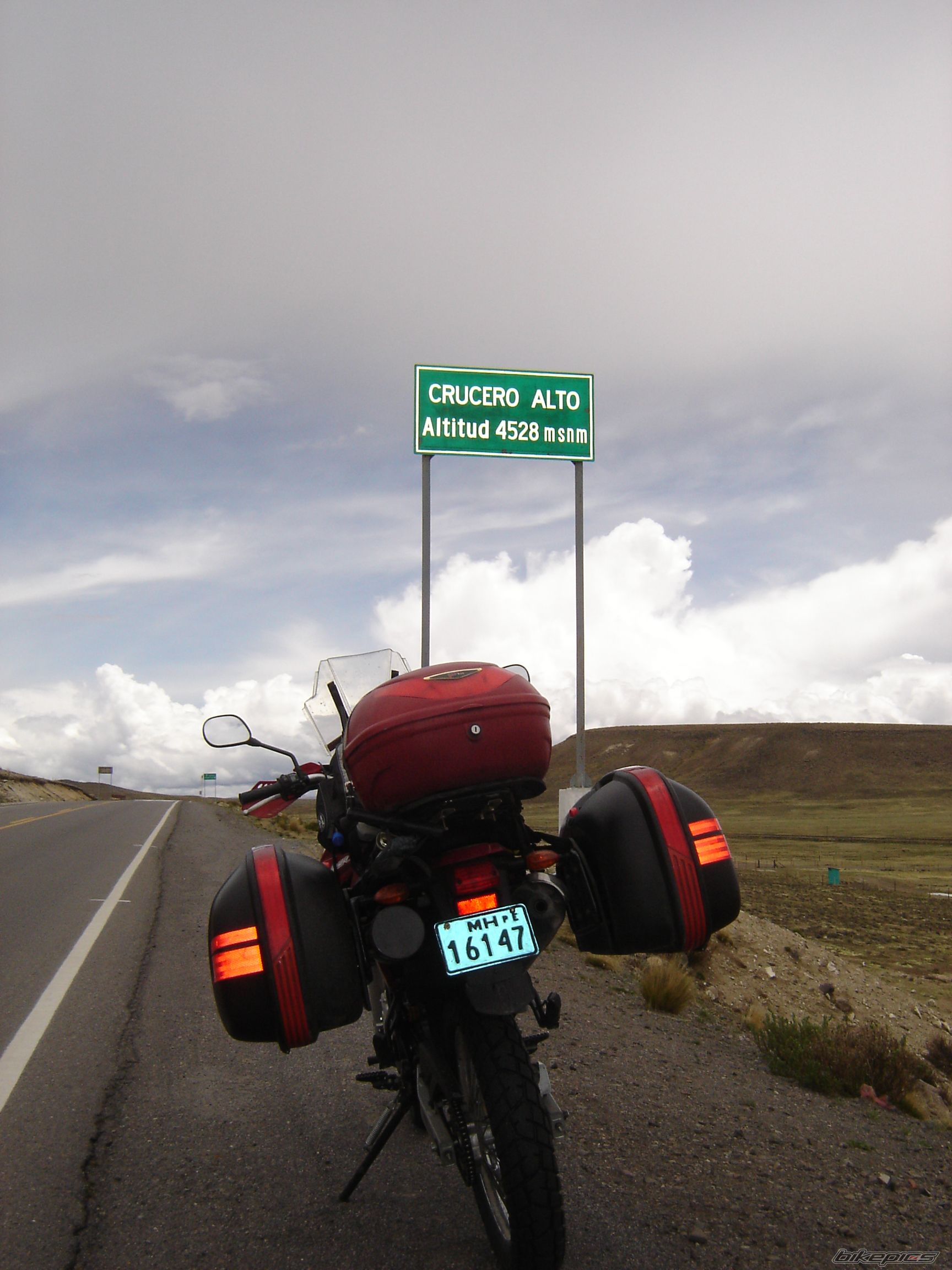 Photo 2147822