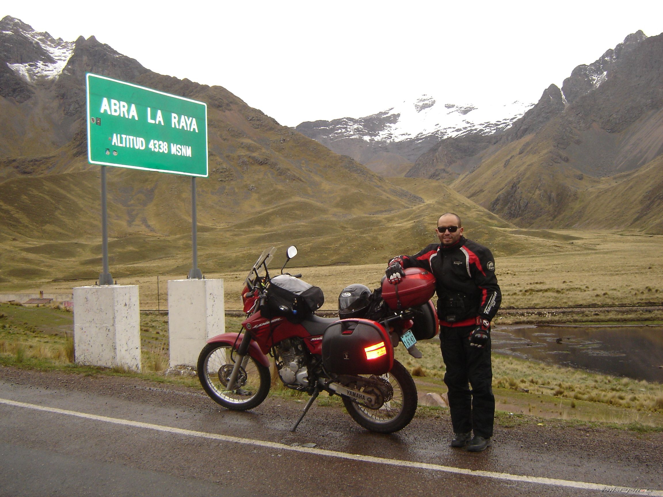 Photo 2147826