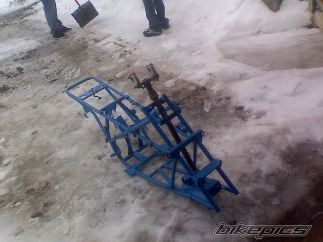 Photo 2147838