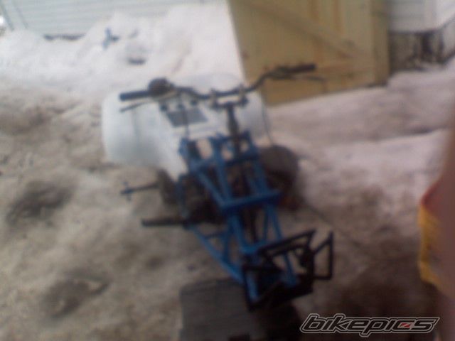 Photo 2147839