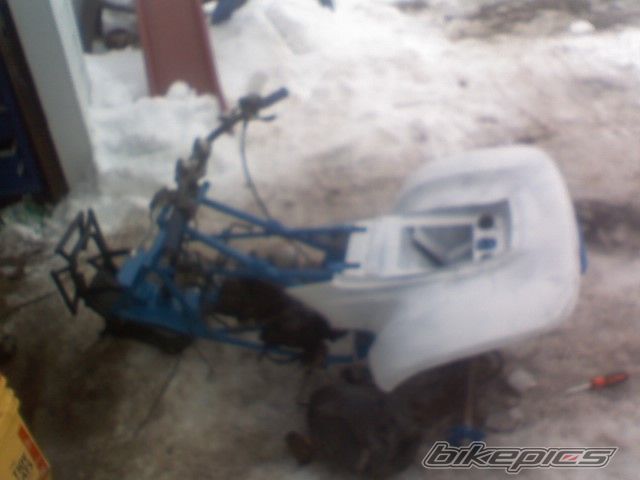 Photo 2147840