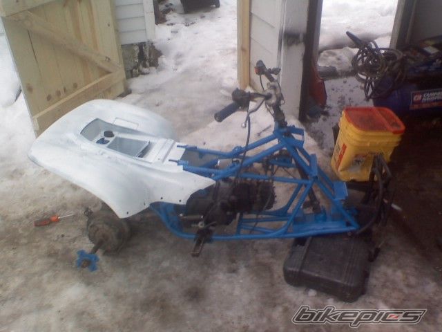 Photo 2147841
