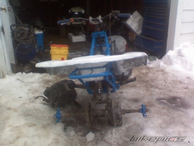 Photo 2147842