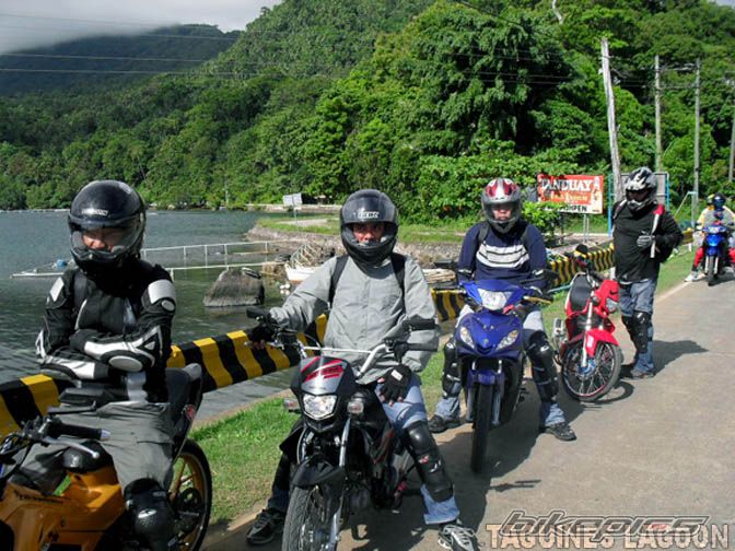 Photo 2147855