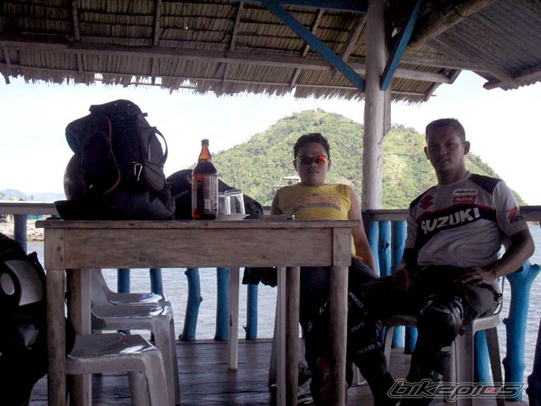 Photo 2147869
