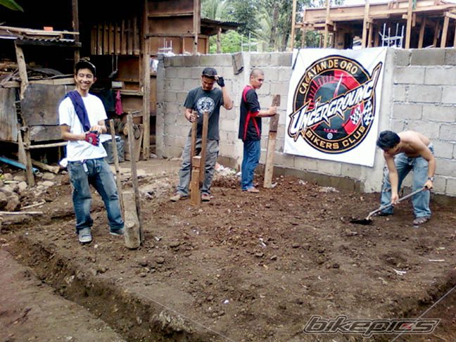 Photo 2147870