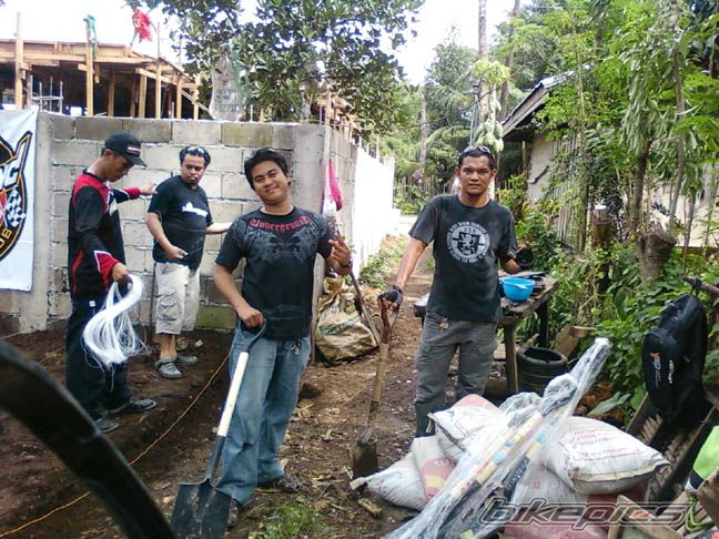 Photo 2147871