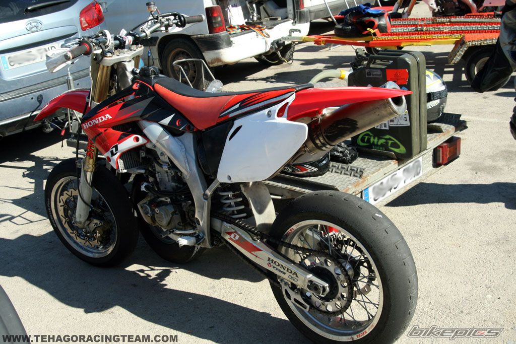 Photo 2147878