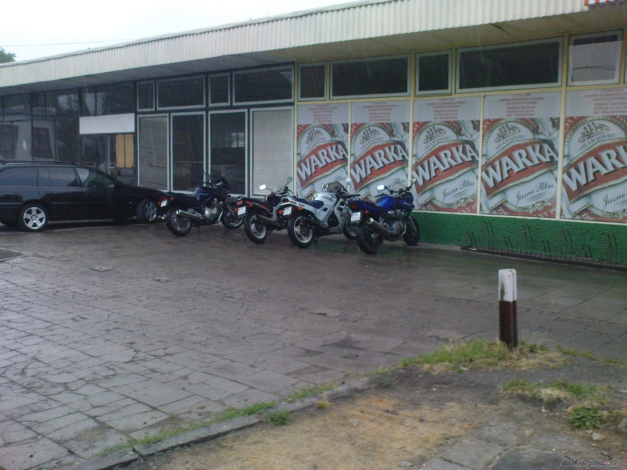 Photo 2147880