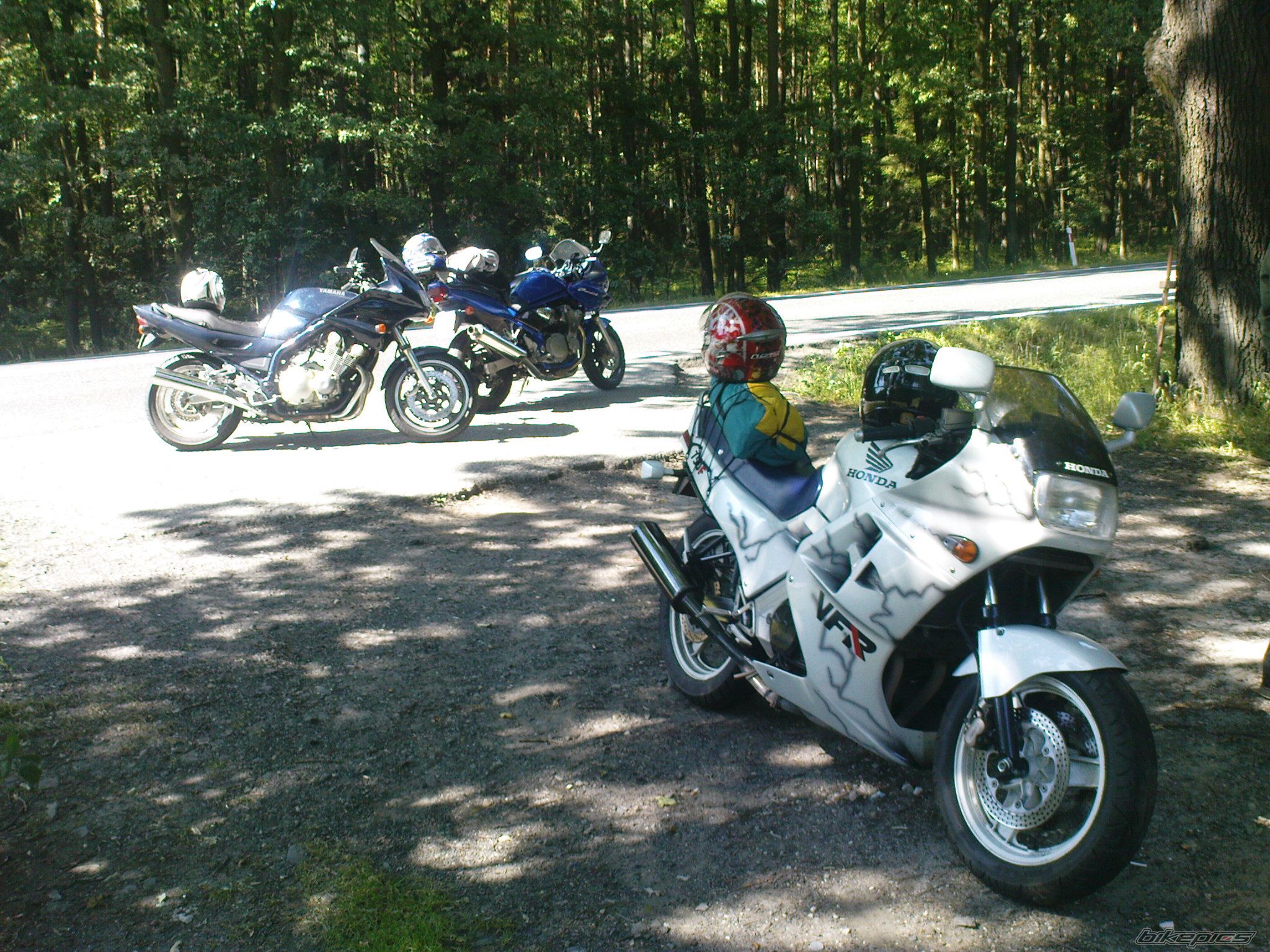 Photo 2147884