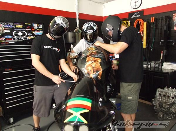 Photo 2147885
