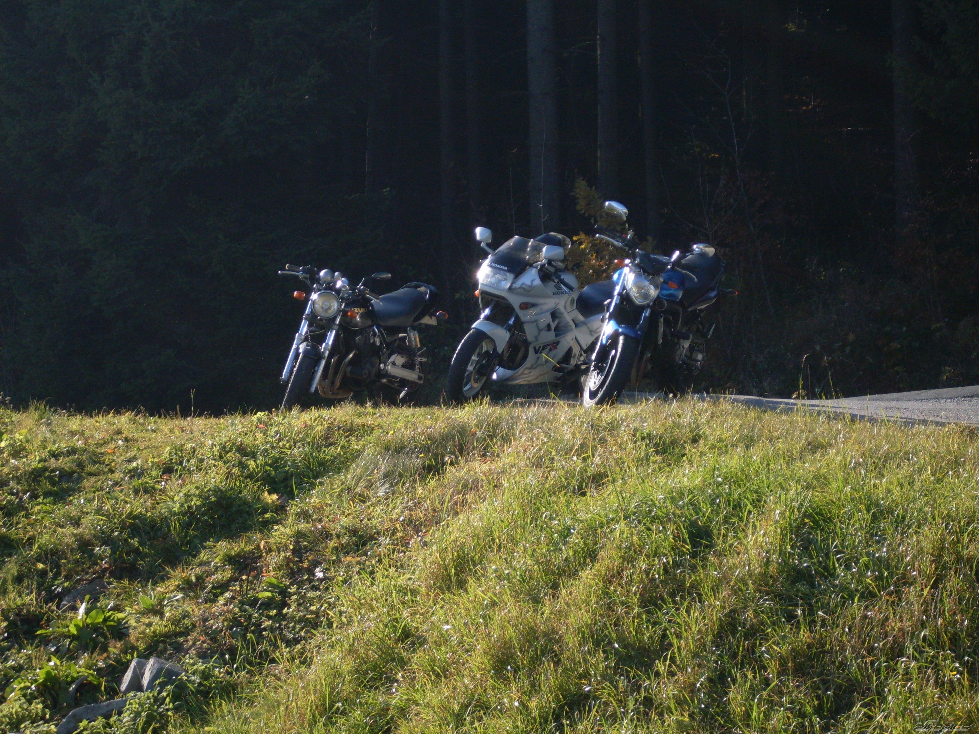 Photo 2147886