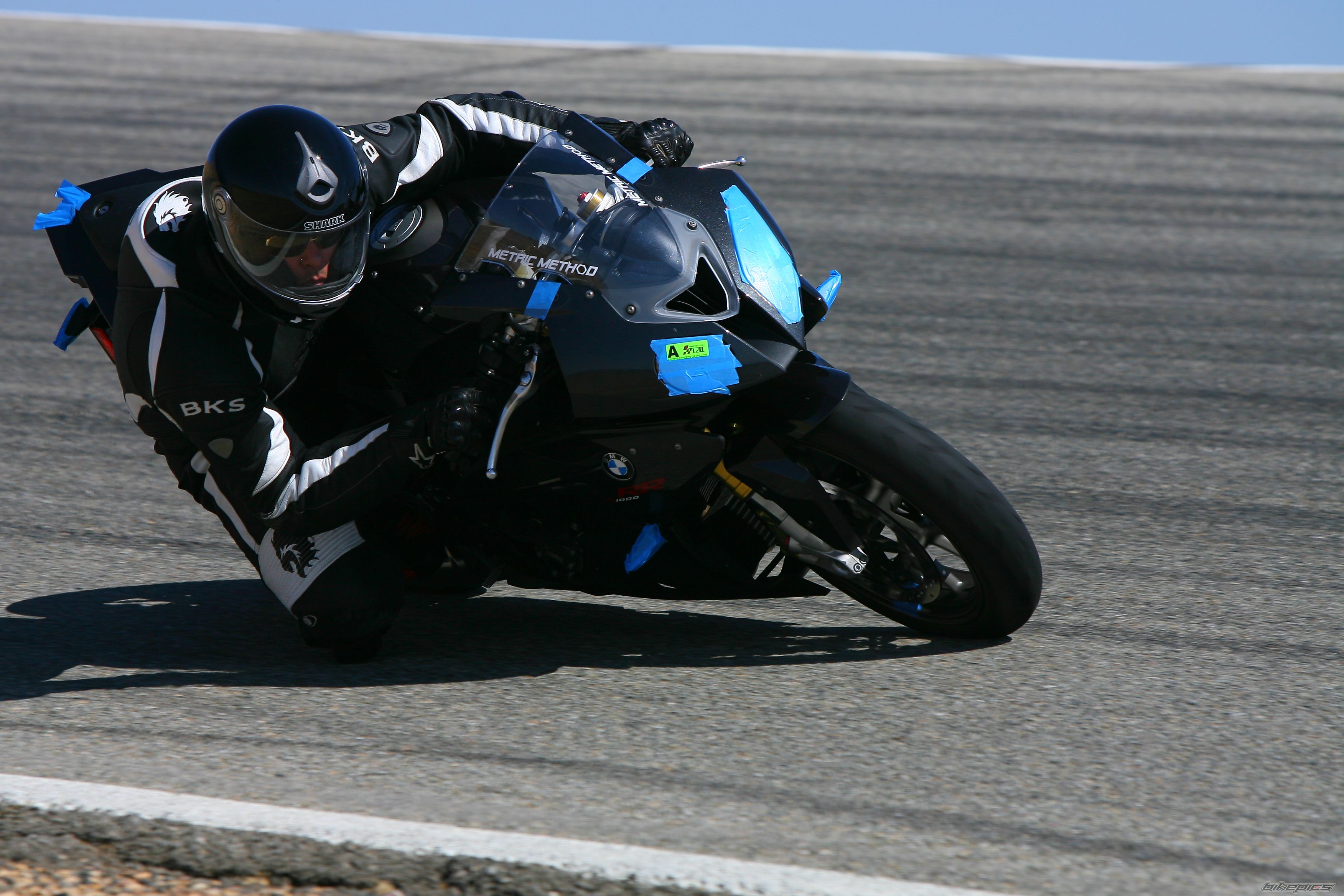 Bike Photo 2147887