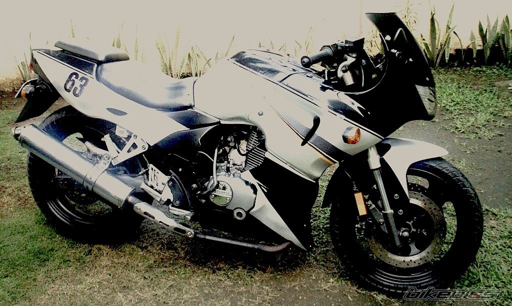Photo 2147892