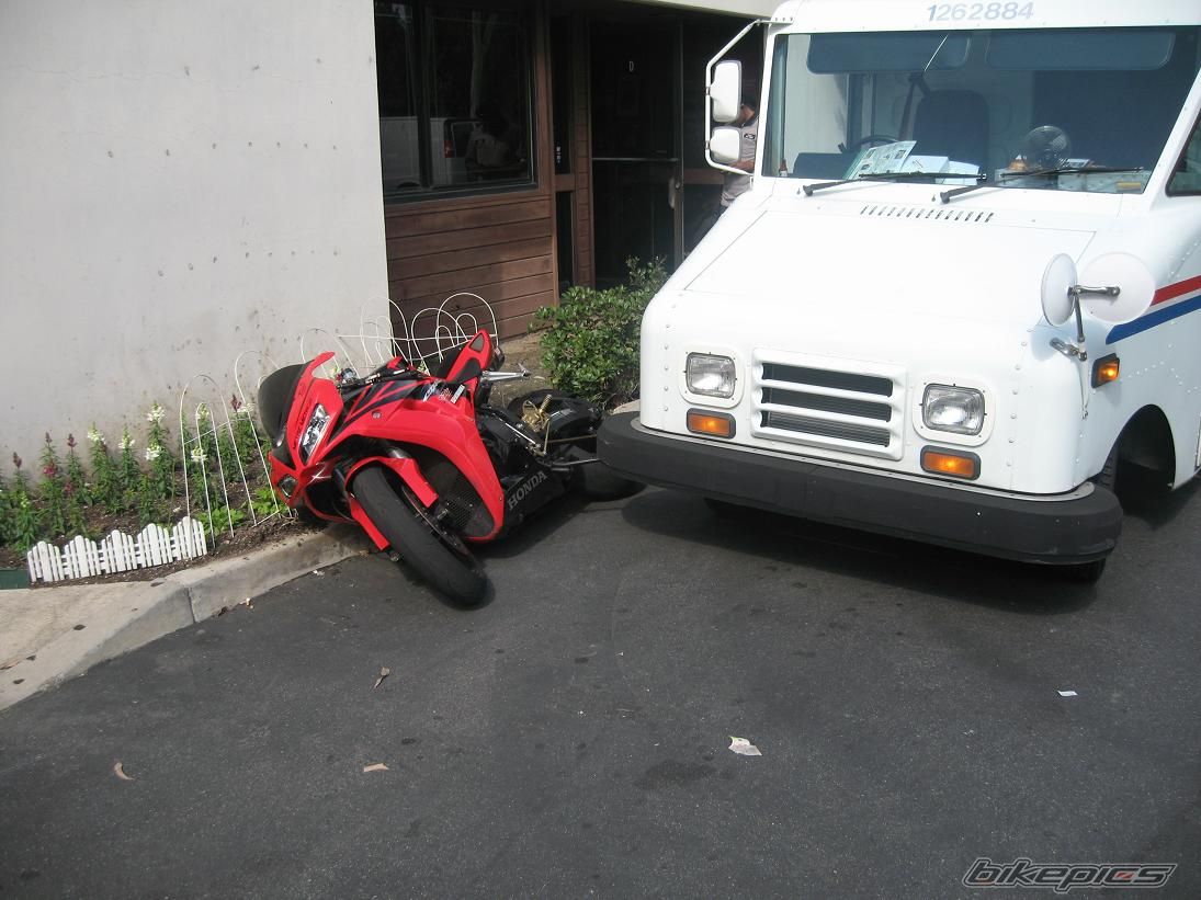 Photo 2147896