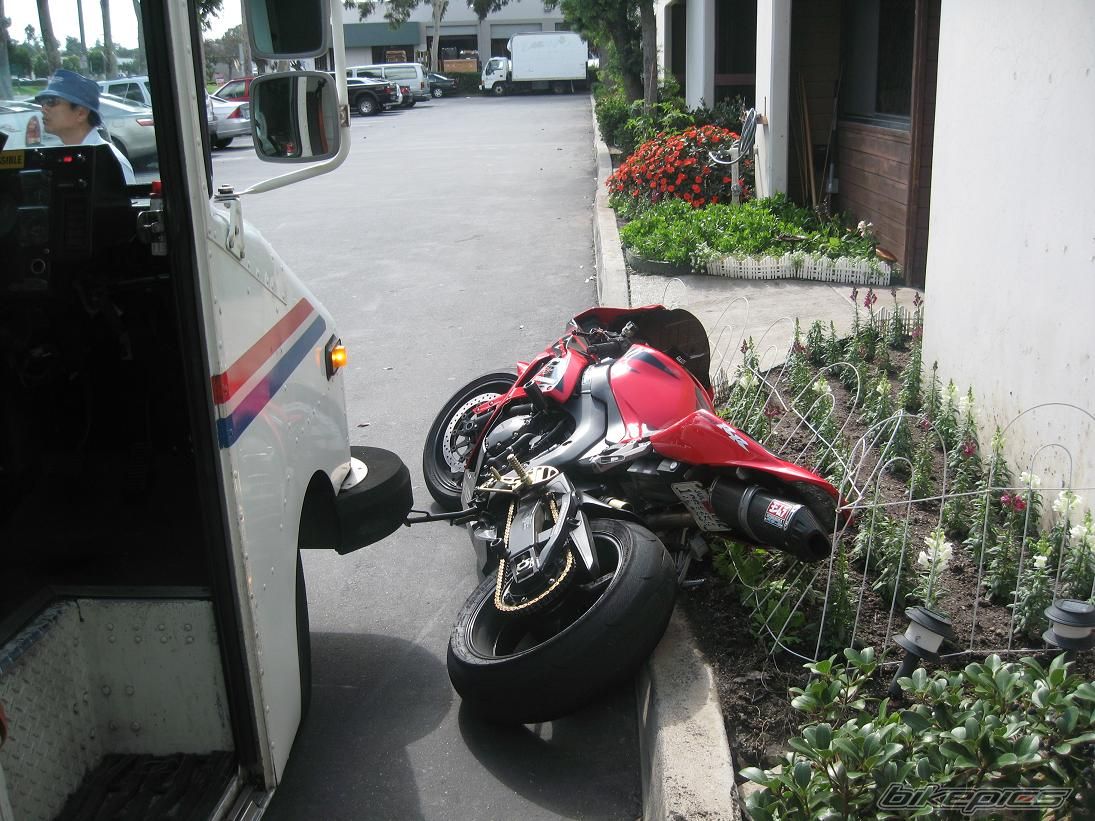 Photo 2147898