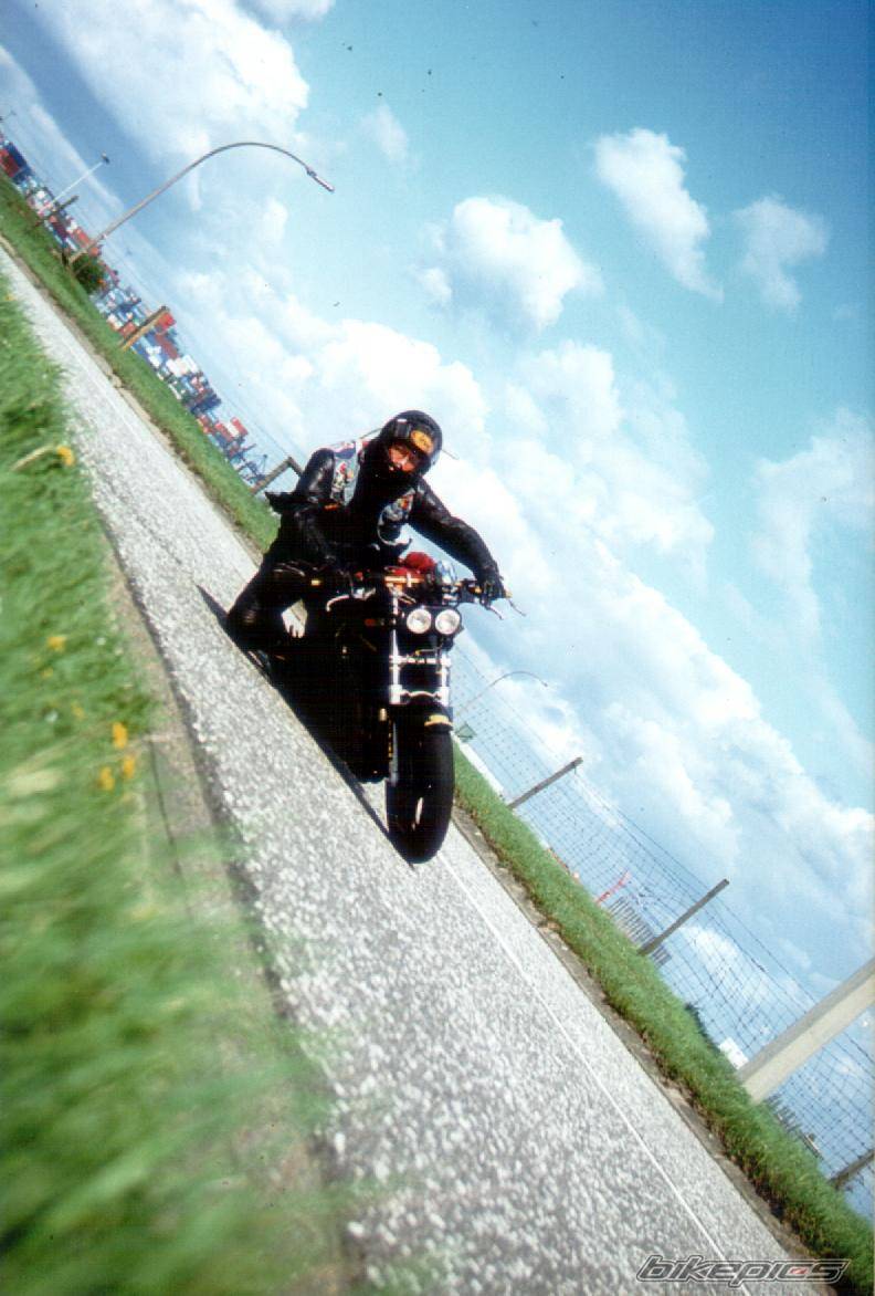Bike Photo 21479