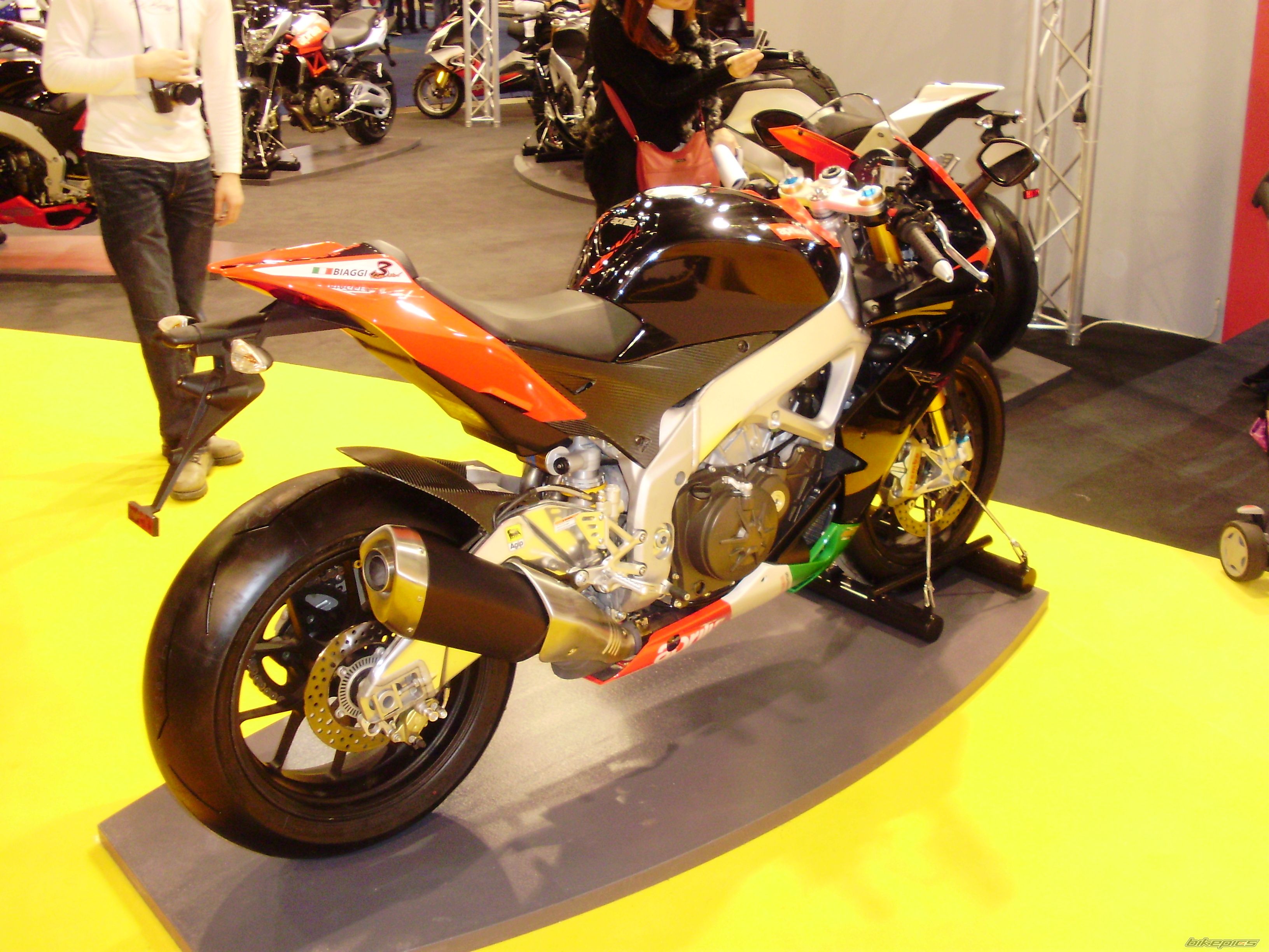 Photo 2147917
