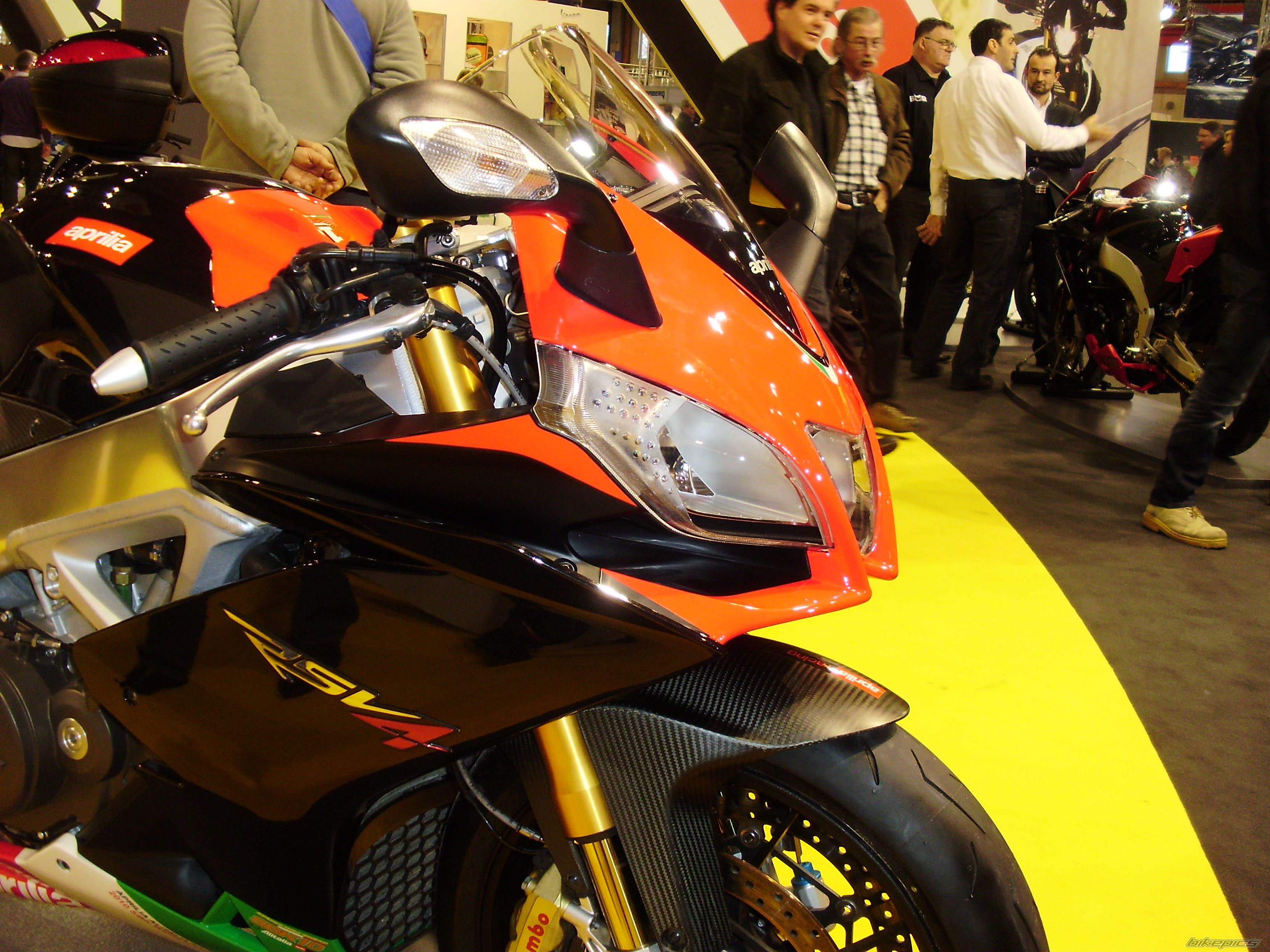 Bike Photo 2147920
