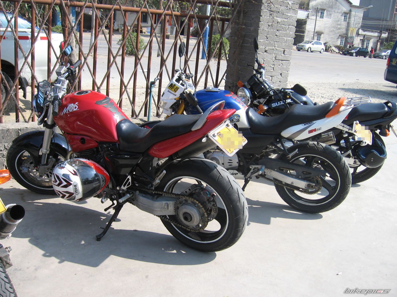 Photo 2147926
