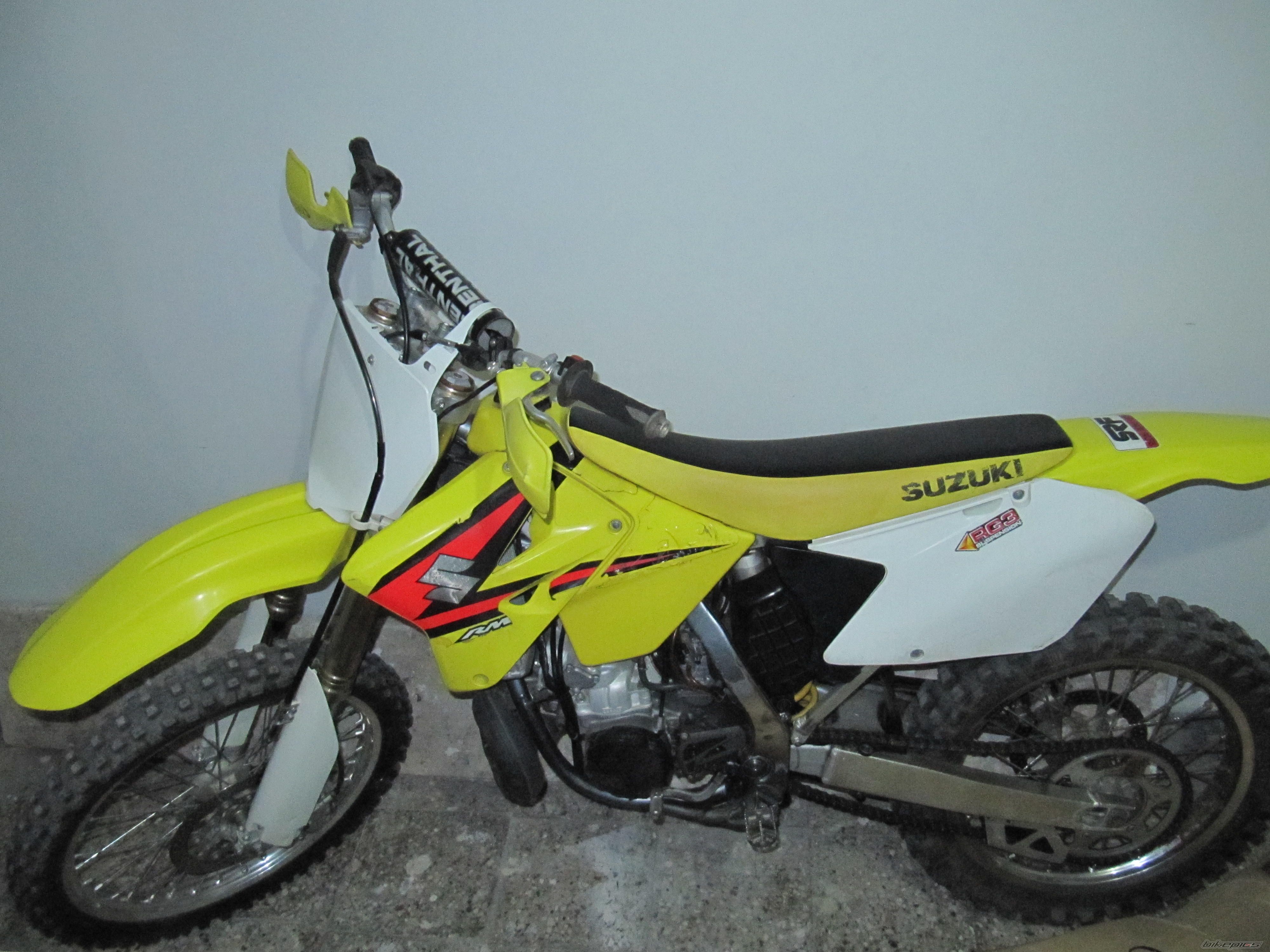 Bike Photo 2147927