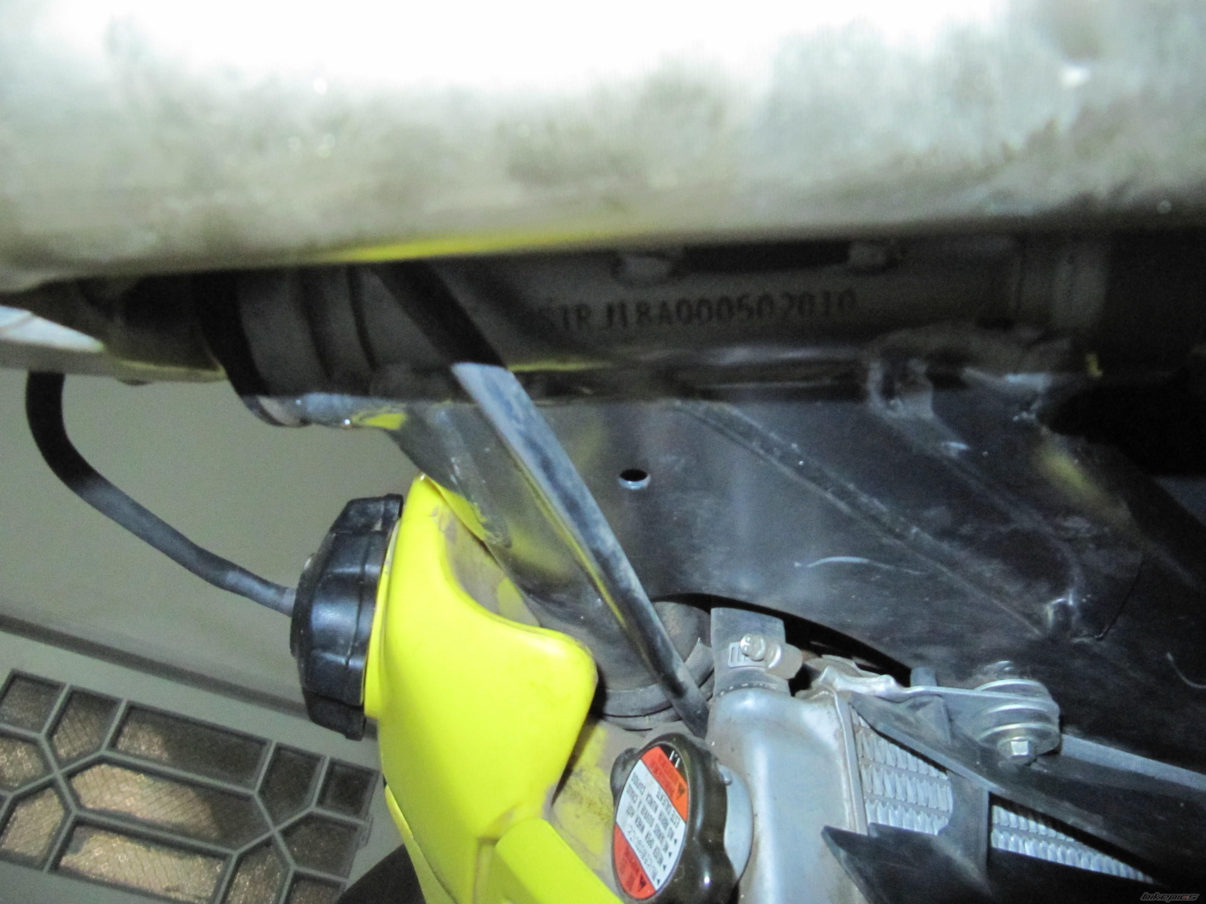 Bike Photo 2147929