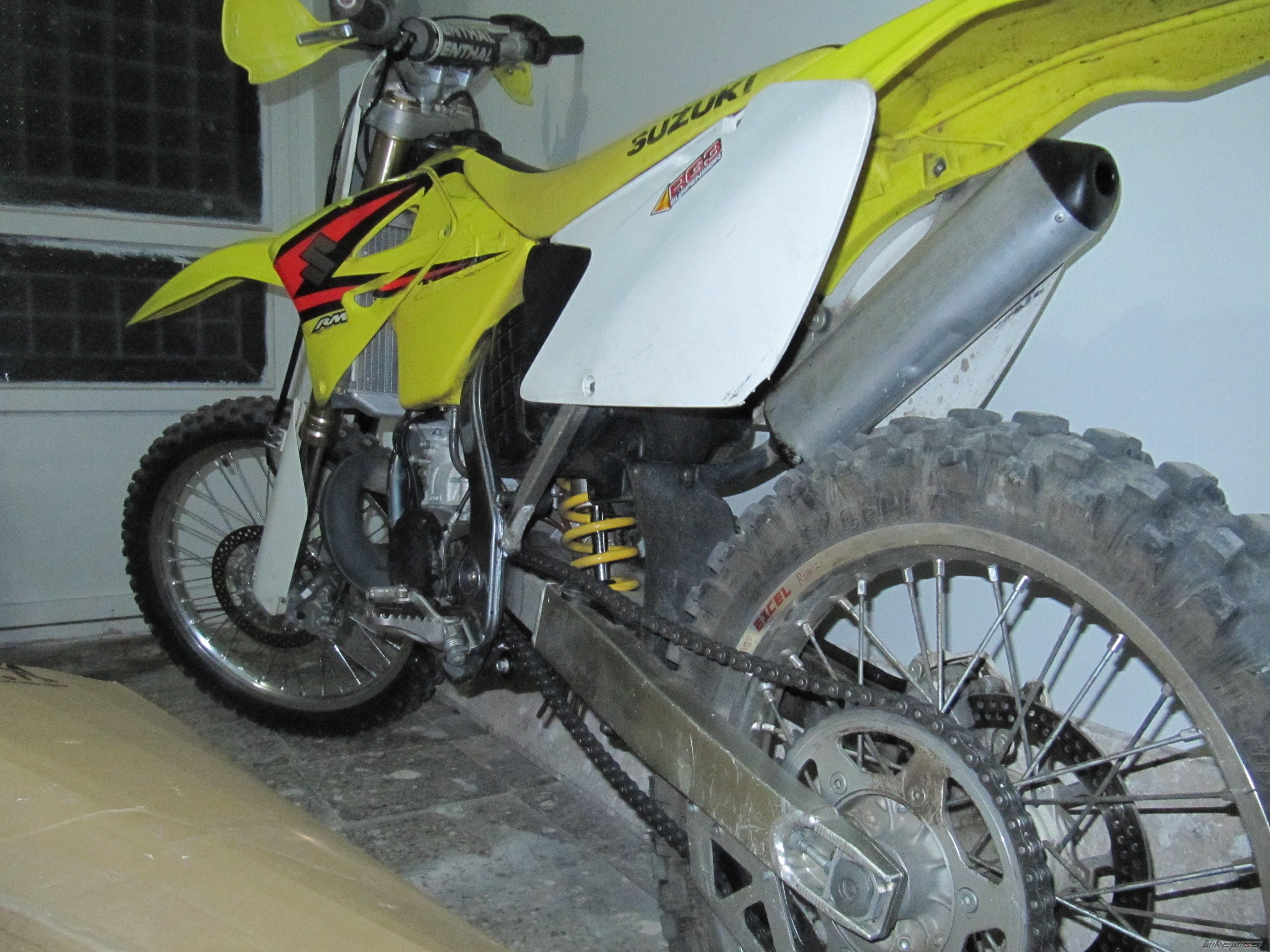 Bike Photo 2147930