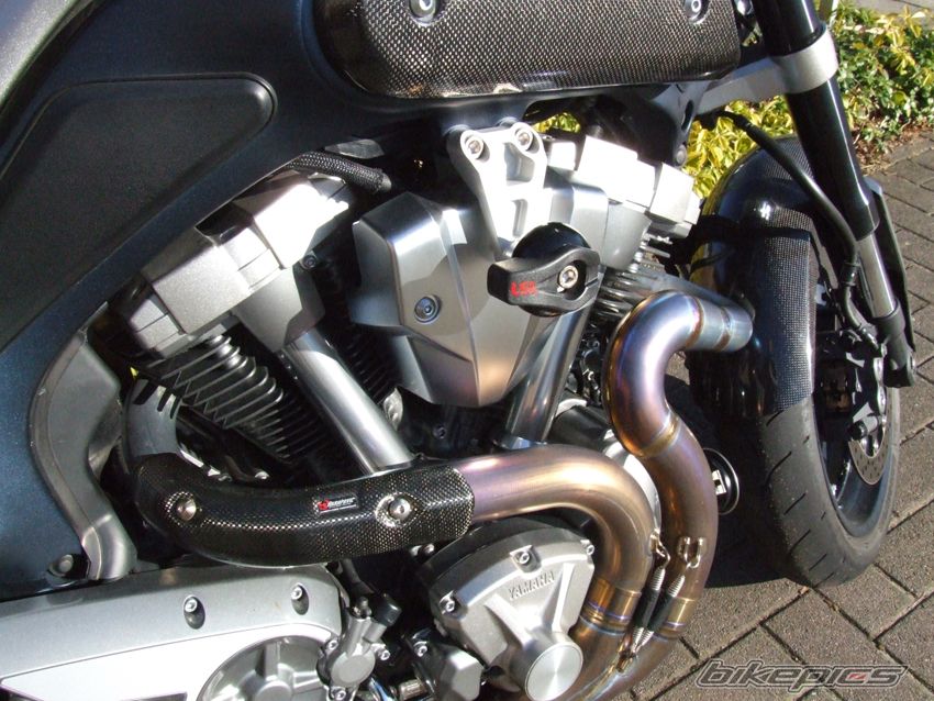Bike Photo 2147934
