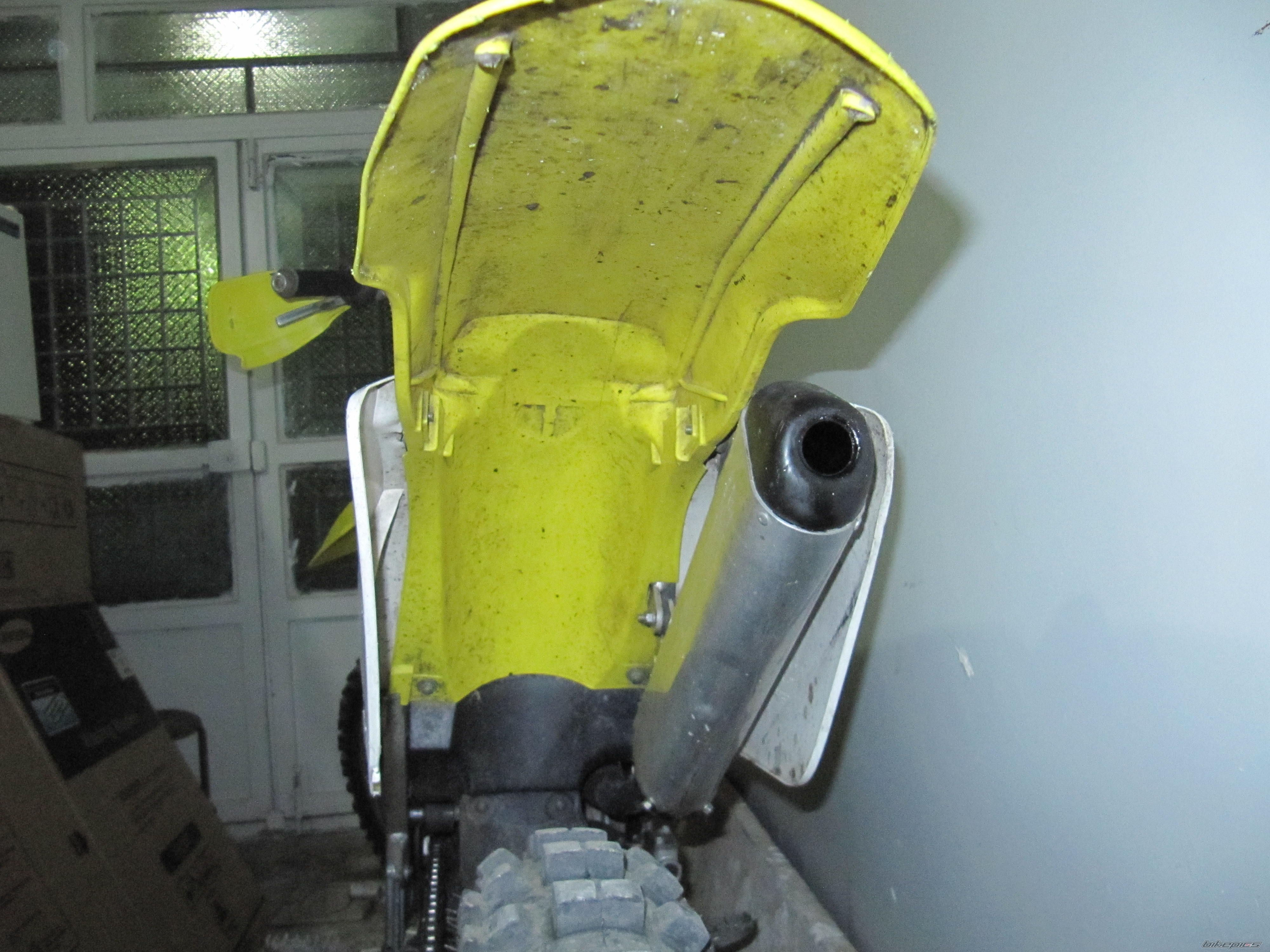 Photo 2147936