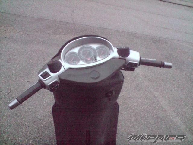 Photo 2147938