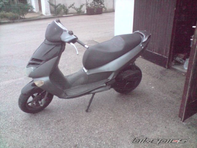 Photo 2147939