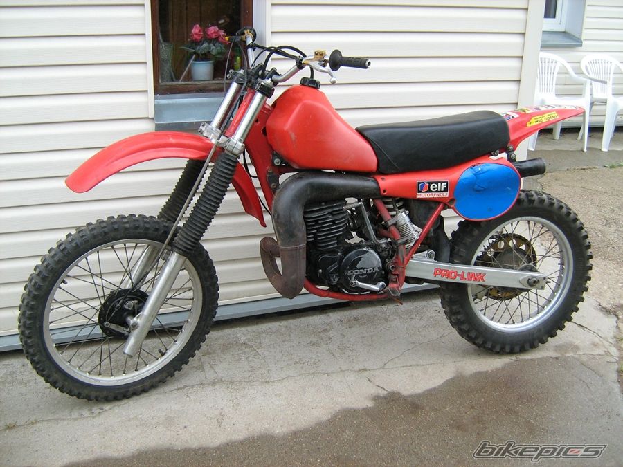 Photo 2147940