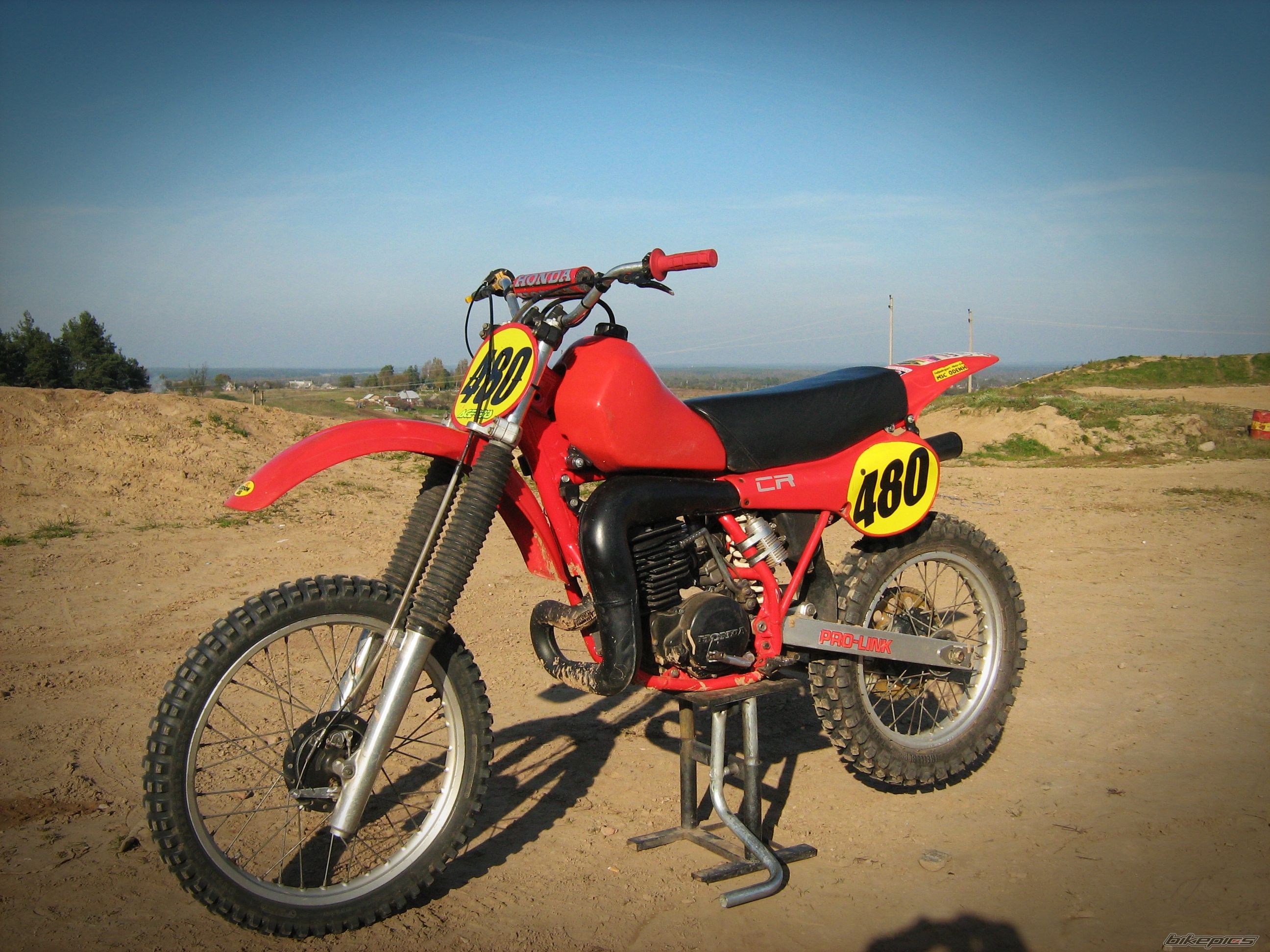 Photo 2147942