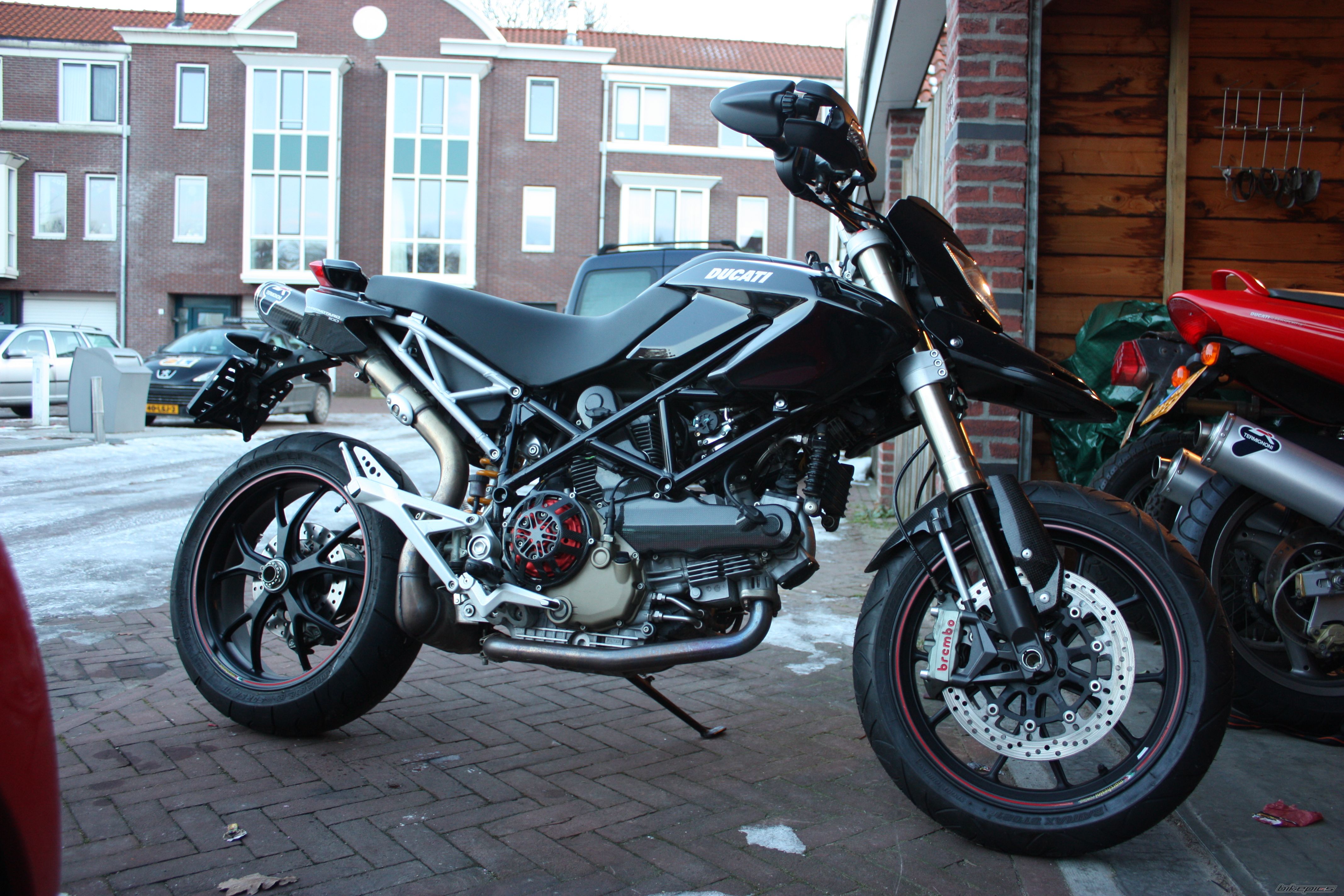 Bike Photo 2147943