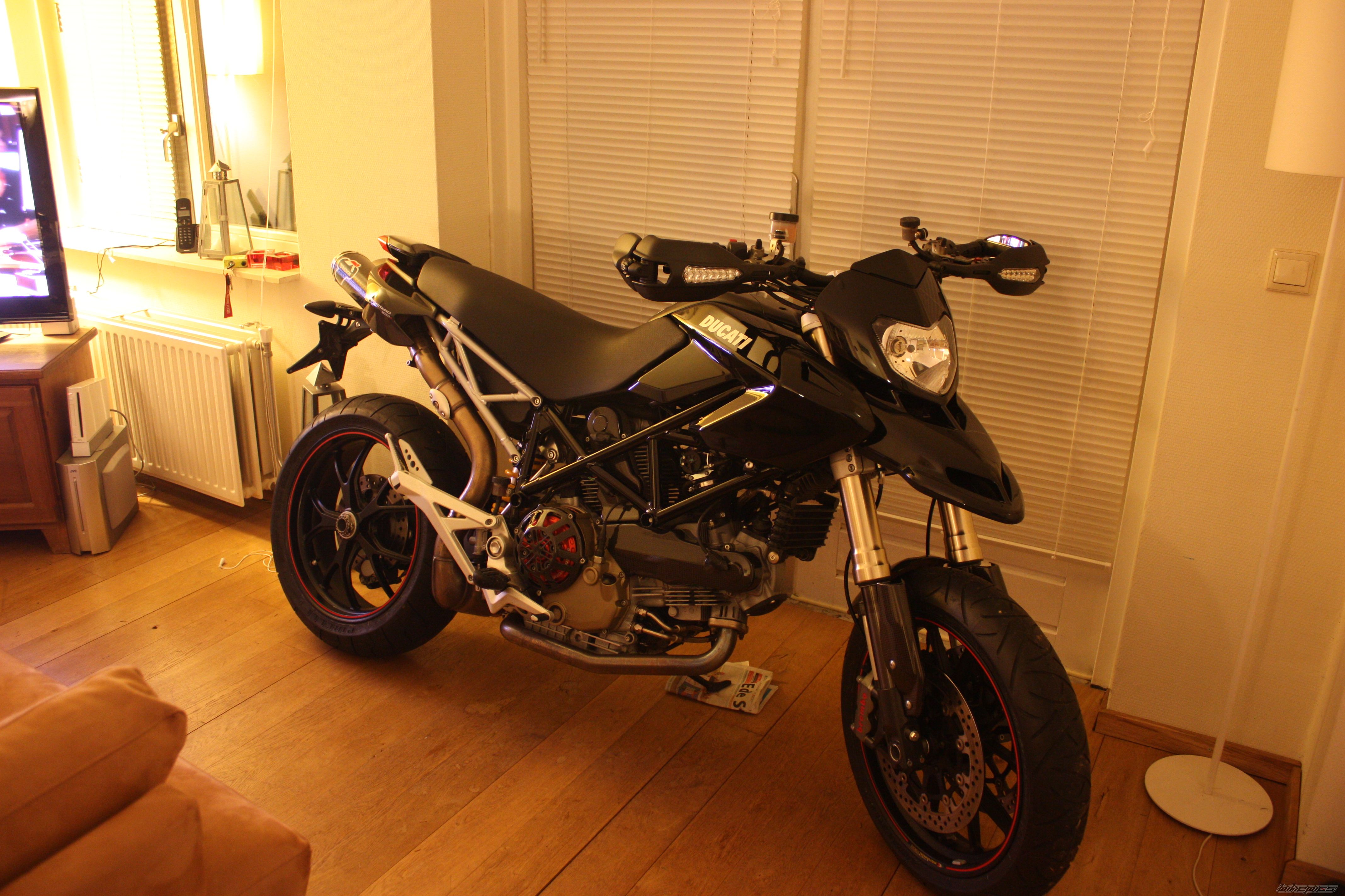 Photo 2147944